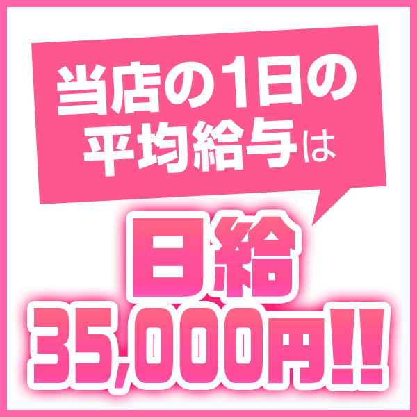 汁だく淫乱欲情妻からの写真投稿 - $picture['shop_picture_title'] 