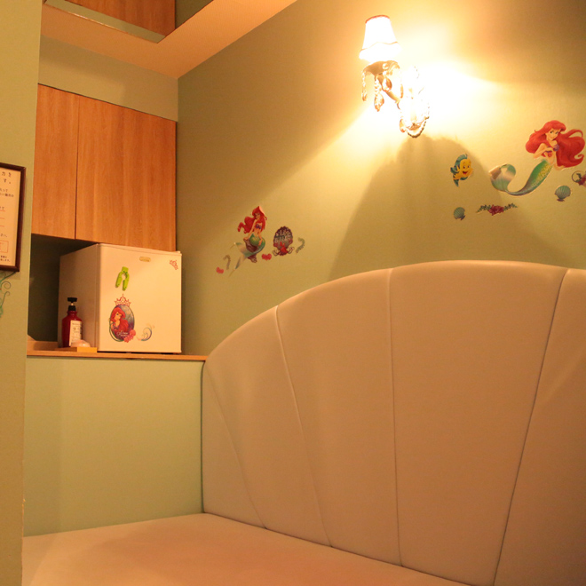 YESグループ ぎゃんかわからの写真投稿 - $picture['shop_picture_title'] 