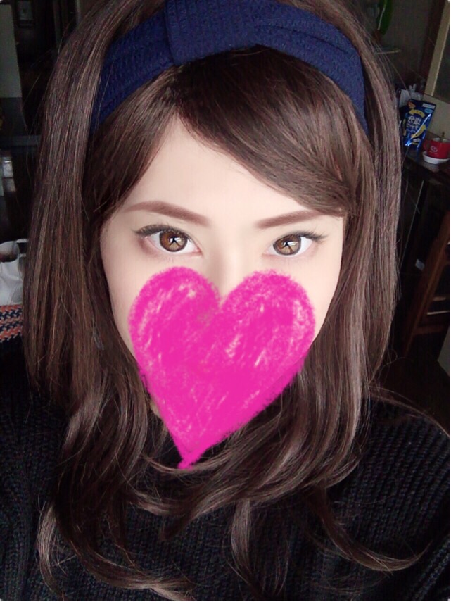 ここ恋からの写真投稿 - $picture['shop_picture_title'] 