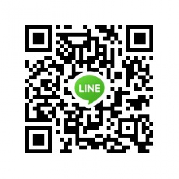 ここ恋からの写真投稿 - $picture['shop_picture_title'] 