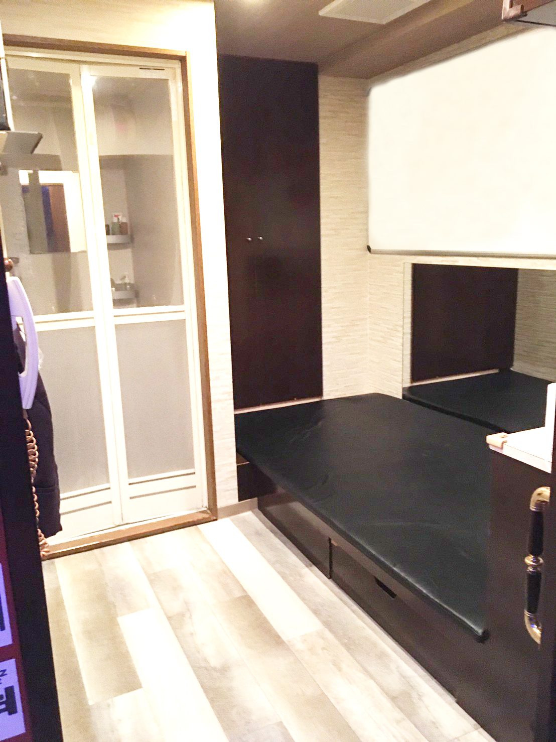 YESグループ BAD COMPANYからの写真投稿 - $picture['shop_picture_title'] 