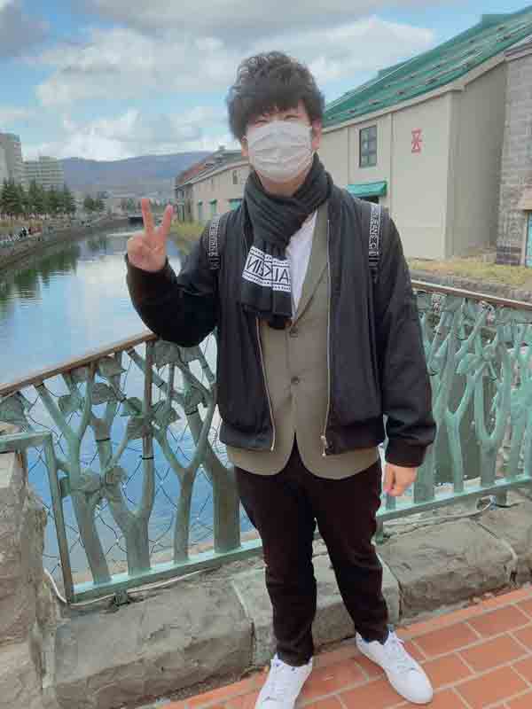 YES（イエス）グループ札幌　華女からの写真投稿 - $picture['shop_picture_title'] 