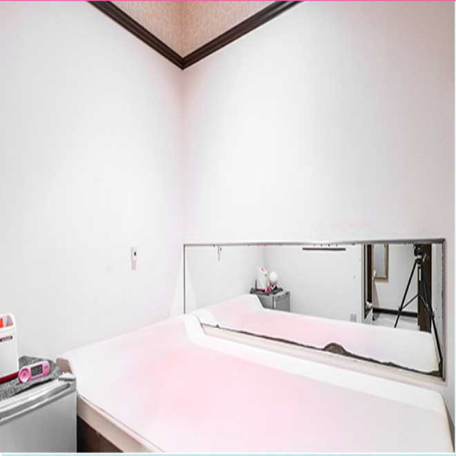 YES（イエス）グループ札幌　華女からの写真投稿 - $picture['shop_picture_title'] 