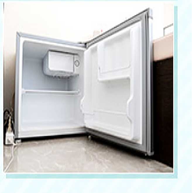 YES（イエス）グループ札幌　華女からの写真投稿 - $picture['shop_picture_title'] 