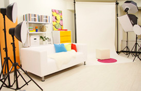 株式会社インフィールドからの写真投稿 - $picture['shop_picture_title'] 