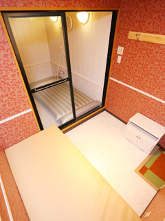 マッティー夫人（札幌ハレ系）からの写真投稿 - $picture['shop_picture_title'] 