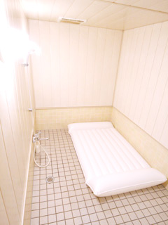 マッティー夫人（札幌ハレ系）からの写真投稿 - $picture['shop_picture_title'] 