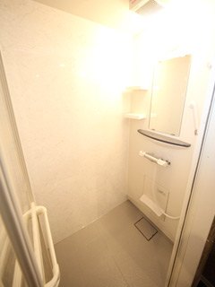 ぷっちょぽっちょボーイング（札幌ハレ系）からの写真投稿 - $picture['shop_picture_title'] 