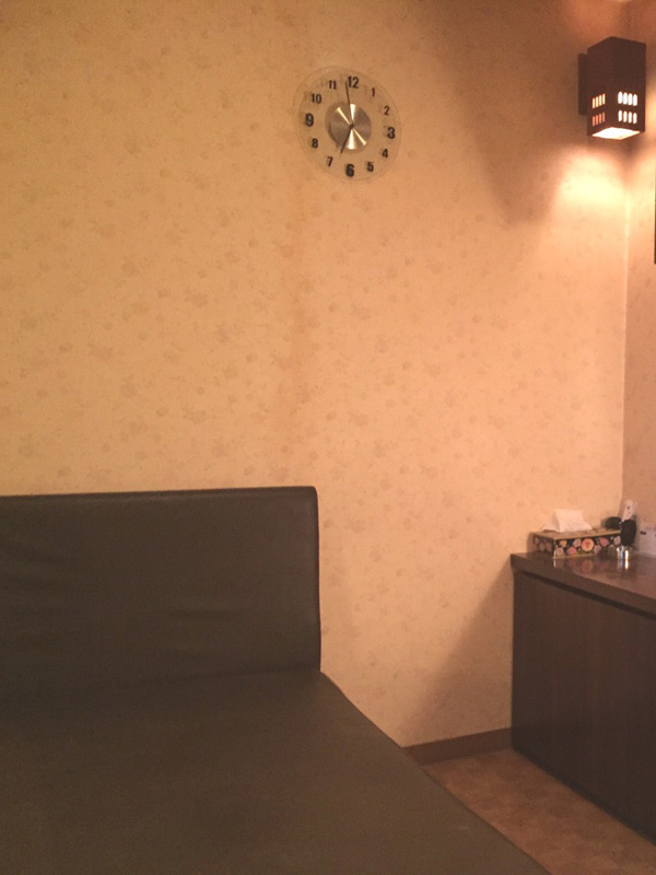 TSUBAKI（ツバキ）からの写真投稿 - $picture['shop_picture_title'] 