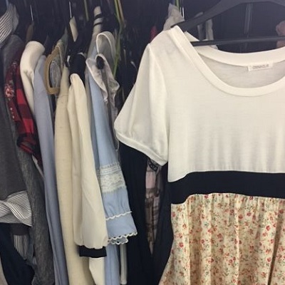 横浜シンデレラ(シンデレラグループ)からの写真投稿 - $picture['shop_picture_title'] 