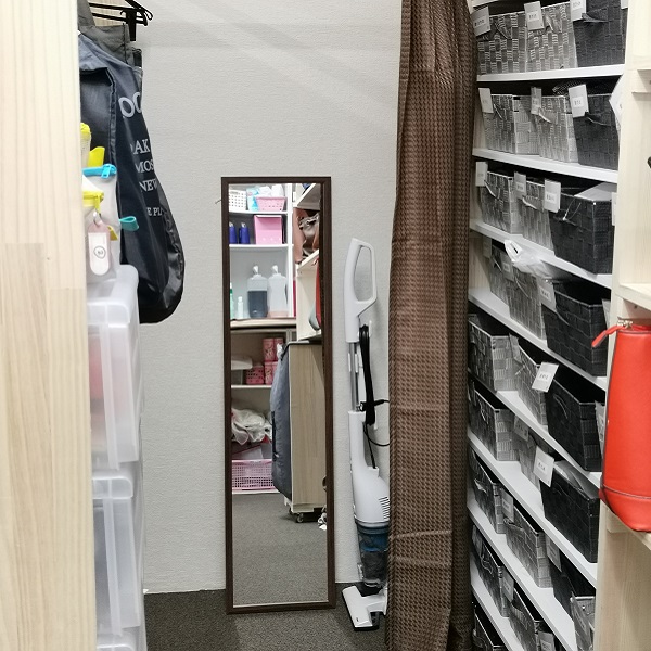 横浜シンデレラ(シンデレラグループ)からの写真投稿 - $picture['shop_picture_title'] 