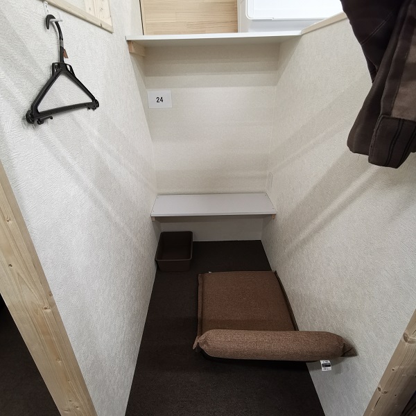 横浜シンデレラ(シンデレラグループ)からの写真投稿 - $picture['shop_picture_title'] 