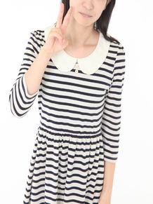 ハイパーエムシーガールズ かなさん