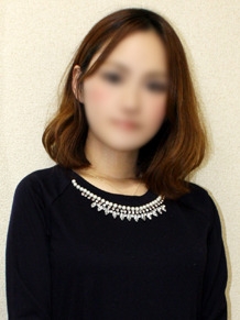 No Reason みささん