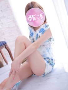 スピード梅田店 ららさん