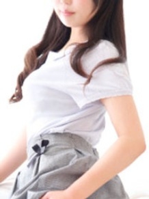 みるみる ゆずさん