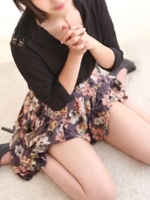 みるみる よしのさん