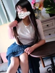 丸妻新横浜店のゆずきさん