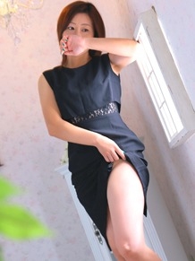 ノーハンドで楽しませる人妻　福岡店 なつみさん