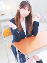 素人妻御奉仕倶楽部Hip's取手のゆきのさん