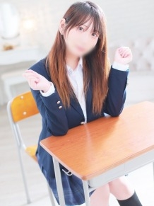 素人妻御奉仕倶楽部Hip's取手 ゆきのさん