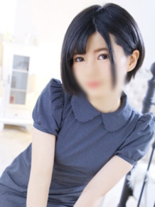 イエスグループ福岡 M's Kiss ～エムズキッス～ きずなさん