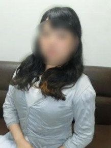 巨乳・爆乳・ぽっちゃり専門店　蒼いうさぎ しおりさん