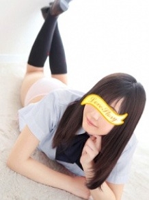 ラブストーリー池袋 みみさん