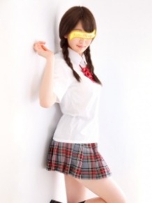 ラブストーリー池袋 ひまりさん