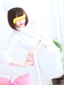 ラブストーリー池袋 まなさん