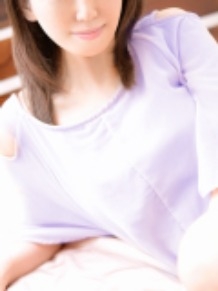 マーマレード五反田 川野えれんさん