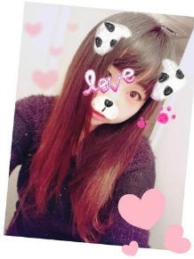 ハイブリッドヘルス西川口 ランカさん