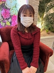 濃厚即19妻のみことさん