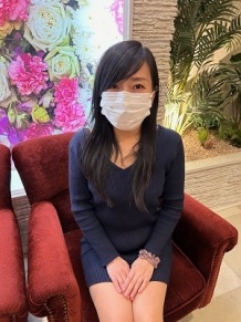 濃厚即19妻 ももさん