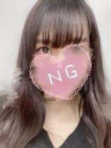 東京ﾘｯﾌﾟ五反田店 みほさん