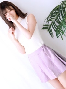 横浜プラチナ いちこさん