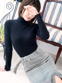 横浜人妻セレブリティ きいさん