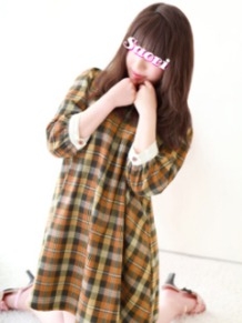 横浜HANDS さおりさん