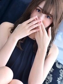 品川エッセンス 寧々-nene-さん