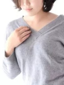 ヌクトコ おとはさん