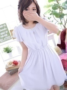 スピードエコ難波店 きょうかさん