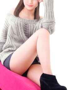 みるみる池袋 シノさん