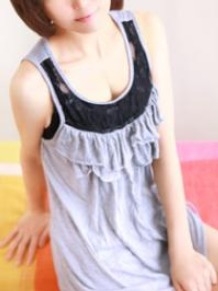 池袋奥の手 わかばさん