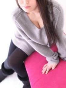 池袋奥の手 れんさん