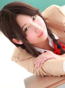 恋色学園 池袋校 牧野 つくしさん