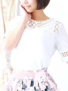 千葉人妻セレブリティ ならさん