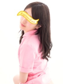 錦糸町はじめてのエステ あずさん