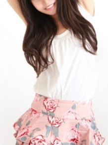 アットガールズ みれいさん