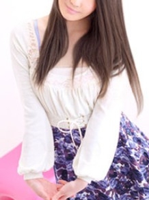 アットガールズ よしかさん