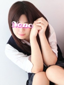 大宮ハンズ ののさん